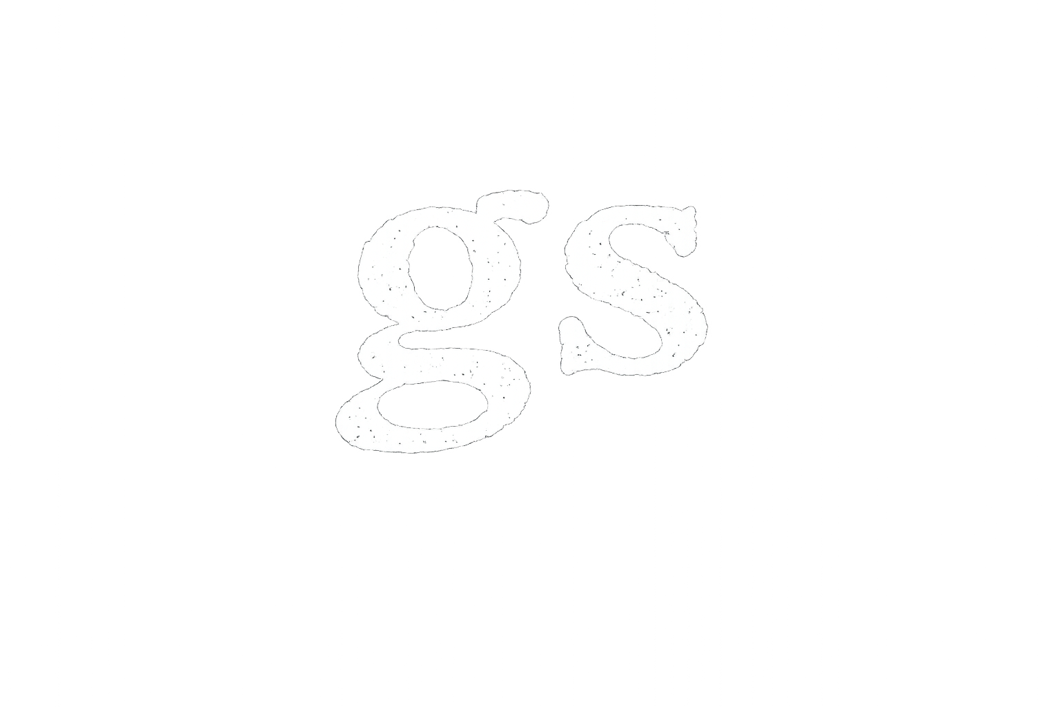 gs
