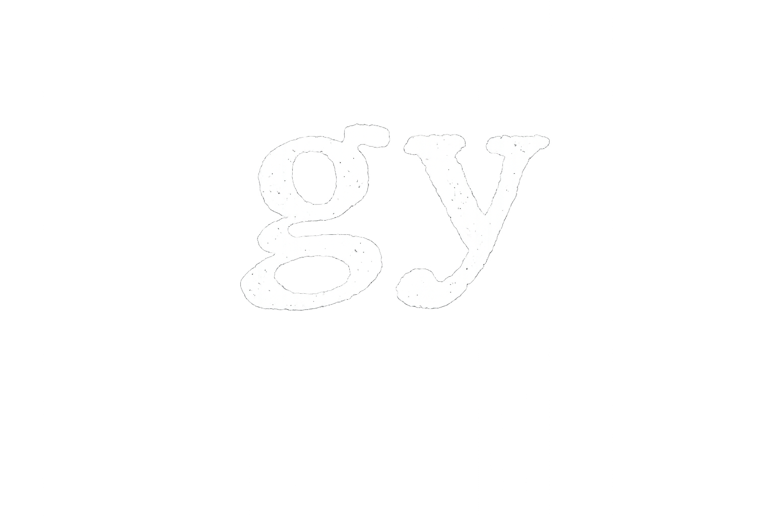 gy