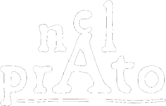 Nel Prato logo